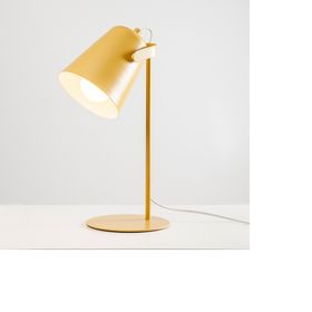 velador-lampara-de-mesa-moderno-escritorio-minimal-metal-led-21191005