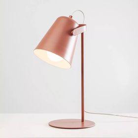 velador-lampara-de-mesa-moderno-escritorio-minimal-metal-led-21191004