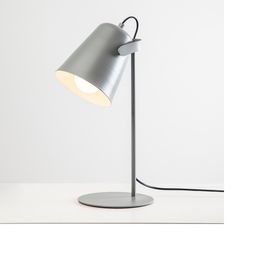 velador-lampara-de-mesa-moderno-escritorio-minimal-metal-led-21191006