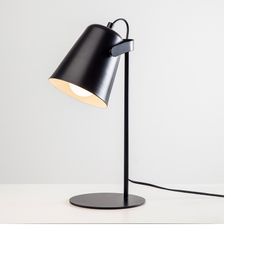 velador-lampara-de-mesa-moderno-escritorio-minimal-metal-led-21191003