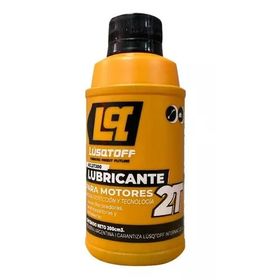 aceite-lusqtoff-acl2t200-lubricante-motores-2-tiempos-200cm3-990069820