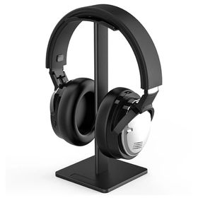 soporte-para-auriculares-stand-headset-gamer-office-990069766