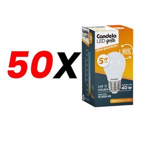pack-x-50-lamparas-led-candela-gota-5w-990069906