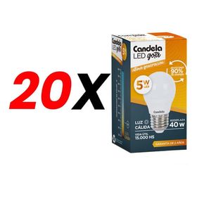 pack-x-20-lamparas-led-candela-gota-5w-990069959
