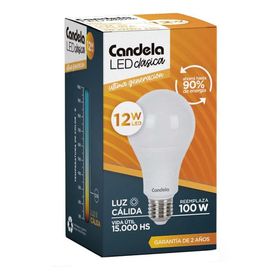lampara-led-candela-12w-calida-o-fria-reemplaza-100w-990069979