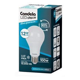 lampara-led-candela-12w-calida-o-fria-reemplaza-100w-990069981