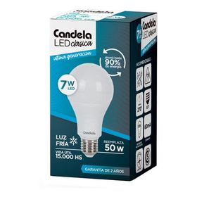 lampara-led-candela-7w-calida-o-fria-reemplaza-50w-e27-990069983