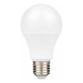 lampara-led-candela-clasica-15w-reemplaza-120w-e27-990069963