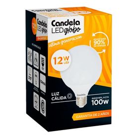 lampara-led-candela-globo-12w-calida-o-fria-reemplaza-100w-990069969