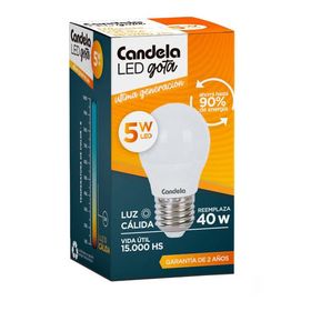 lampara-led-candela-gota-5w-calida-o-fria-reemplaza-40w-e27-990069972
