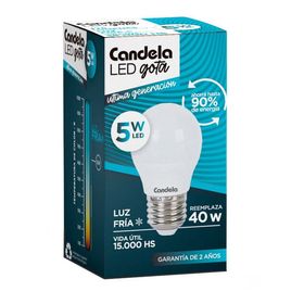 lampara-led-candela-gota-5w-calida-o-fria-reemplaza-40w-e27-990069978