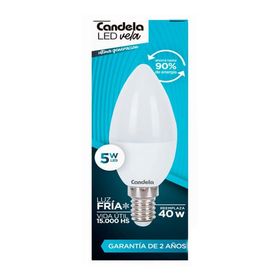 lampara-led-candela-vela-5w-calida-o-fria-reemplaza-40w-e14-990069965
