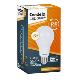 lampara-led-candela-15w-reemplaza-120w-e27-990069974