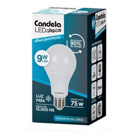 lampara-led-candela-9w-calida-o-fria-reemplaza-75w-e27-990069962