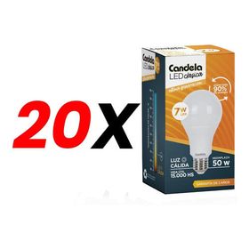 pack-x-20-lamparas-led-candela-clasica-7w-e27-990070003