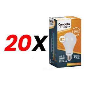 pack-x-20-lamparas-led-candela-clasica-9w-e27-990069991