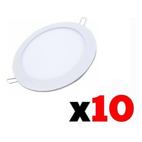 pack-x-10-plafon-led-embutible-redondo-candela-6w-990070001