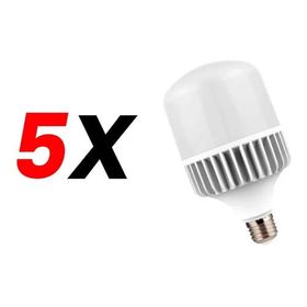 pack-x-5-lamparas-led-galponera-candela-premium-40w-990069920