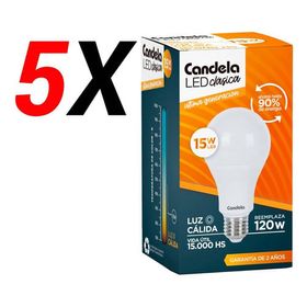 pack-x-5-lamparas-led-candela-15w-reemplaza-120w-e27-990069985