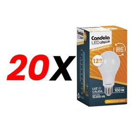 pack-x-20-lamparas-led-candela-clasica-12w-e27-990069989