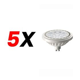 pack-x-5-lamparas-led-dicroicas-ar111-candela-12w-990069927
