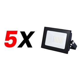 pack-x-5-reflector-led-candela-50w-reemplaza-a-300w-990069915