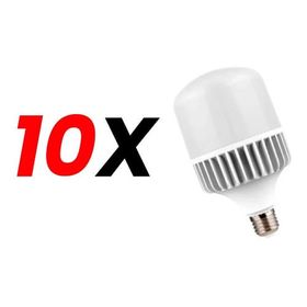 pack-x-10-lamparas-led-galponera-candela-premium-40w-990070019