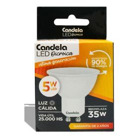 lampara-led-dicroica-candela-5w-reemplaza-35w-calida-fria-990069986