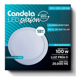 plafon-led-candela-redondo-c-base-18w-reemplaza-100w-22-5cm-990070037