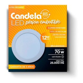 plafon-led-candela-redondo-embutir-12w-reemplaza-70w-990070053