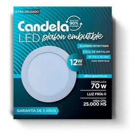 plafon-led-candela-redondo-embutir-12w-reemplaza-70w-990070061