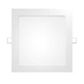 plafon-led-embutible-cuadrado-candela-24w-frio-calido-990070047
