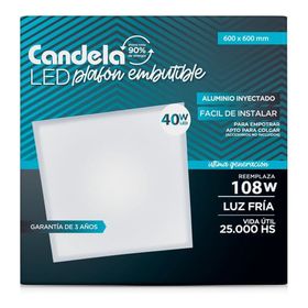 plafon-panel-led-candela-cuadrado-60x60-cm-40w-embutible-990070057