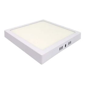 plafon-led-candela-cuadrado-con-base-24w-990070052