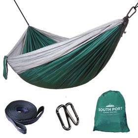 hamaca-colgante-gadnic-300x200cm-nylon-utraliviana-990070079