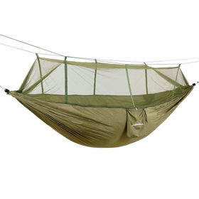 hamaca-mosquitera-colgante-south-port-by-gadnic-hammo500-portatil-990070082