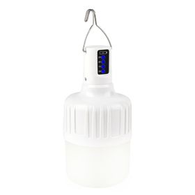 lampara-luz-colgante-portatil-gadnic-luz04-recargable-indicador-de-bateria-990070085