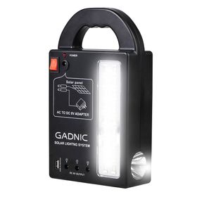 luz-de-emergencia-solar-gadnic-lm1k-panel-portatil-cargador-990070076