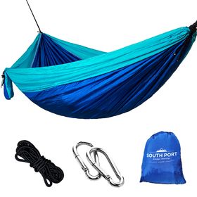 hamaca-colgante-gadnic-270x140cm-nylon-utraliviana-990070081