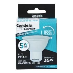 lampara-led-dicroica-candela-5w-reemplaza-35w-calida-fria-990070051