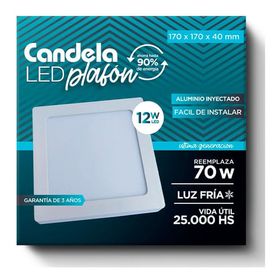 plafon-led-candela-cuadrado-con-base-12w-reemplaza-70w-990070036