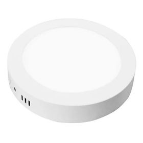 plafon-led-candela-redondo-con-base-6w-reemplaza-30w-990070032