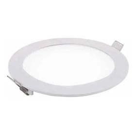 plafon-led-embutible-redondo-candela-led-24w-calido-frio-990070043