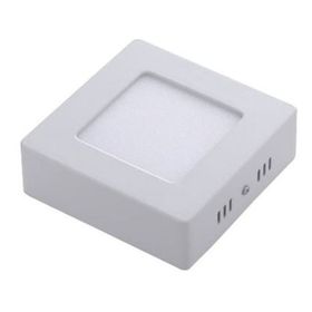 plafon-led-candela-cuadrado-con-base-6w-reemplaza-30w-990070029