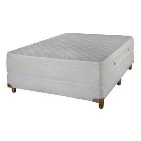 colchon-y-sommier-espuma-pillow-buenos-aires-9102-150x190-50013827