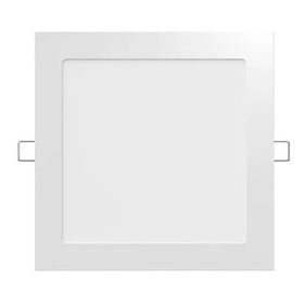 plafon-led-embutible-cuadrado-candela-6w-reemplaza-30w-990070059