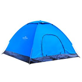carpa-gadnic-2-personas-automatica-impermeable-con-mosquitero-990070097