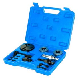 juego-extractor-aire-acondicionado-gadnic-extc1-embrague-990070122
