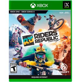 xbox-series-x-s-riders-republic--990069727