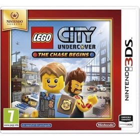 3ds-lego-city-undercover-990069713